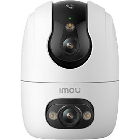 Imou Ranger 2C Dual Cámara de seguridad IP Interior 2880 x 1620 Pixeles Techo/Escritorio