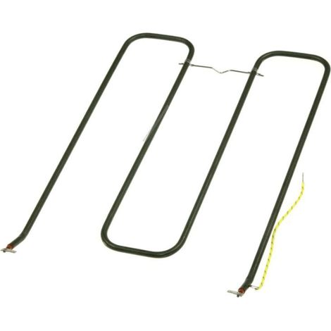 Resistenza del solenoide - Forni, Fornelli Elettrici e a Gas - SEB - 3470233616360013207