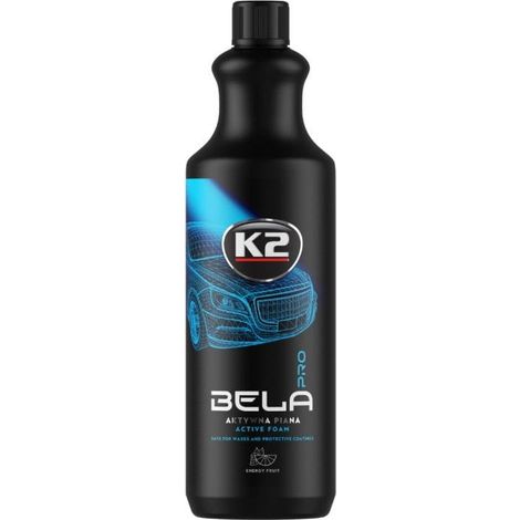 017307 K2 D0121 bala PRO Energy Fruit 1l (1/3)
