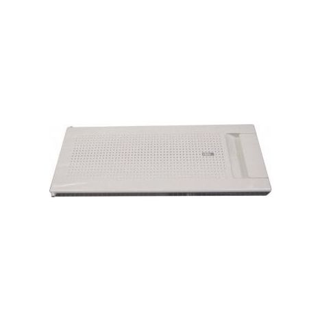 portillon freezer pour réfrigérateur ZANUSSI (1/3)