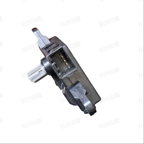 97159-G2010 97159G2010 Applicable to modern air conditioning control flip motor air conditioning damper actuator (1/4)