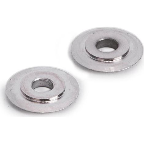 ROTELLA DI RICAMBIO PER TAGLIATUBI KENDO Ø 4,7 mm