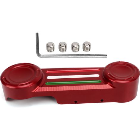 Pignon d'embrayage 530014949 pour Husqvarna 36 41 136 137 141 142 235 240 Pompe à huile (1/5)