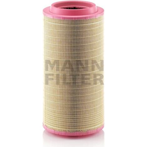 Filtre à air Mann Filter C271340