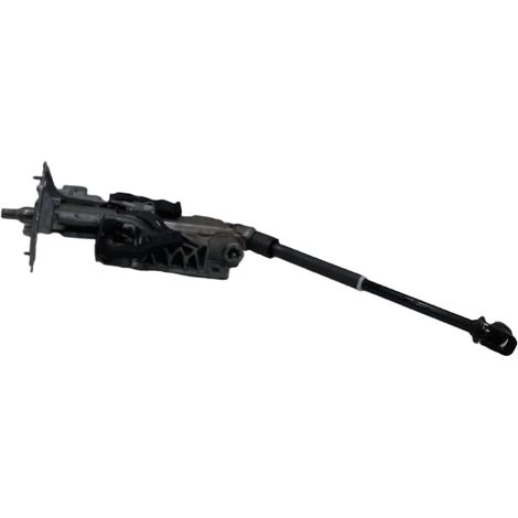 [PRODUIT D'OCCASION] Colonne De Direction Assistee CITROEN C4 ♻️ Ref Oe. 4123hg - Garantie à vie (1/4)