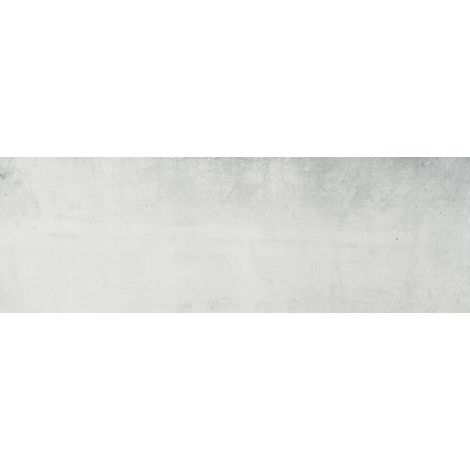 Classen NEO Vario 118 x 39,2 cm 3 mm Bianco Fliese (1/3)