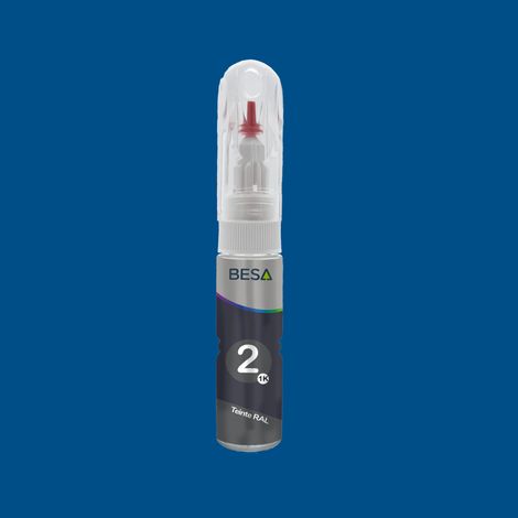 Stylo retouche peinture RAL Effect 640-M  Satin