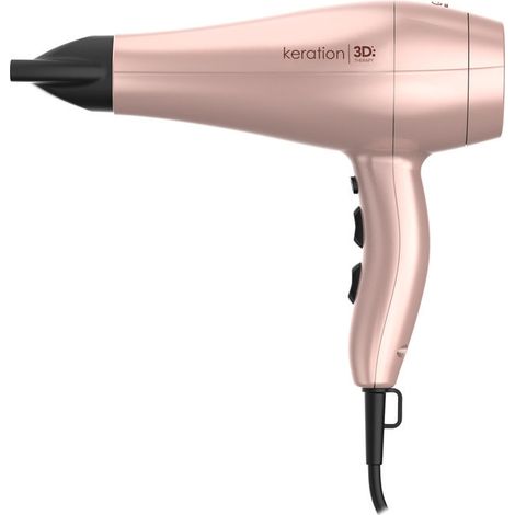 GA.MA Diva 3D 2300 W Rose (1/2)