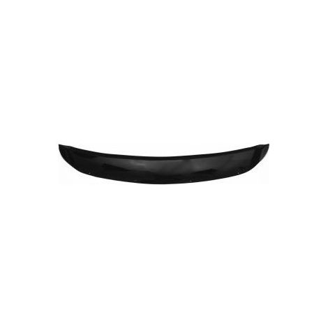 Deflektor für die vordere Motorhaube für OPEL CORSA 3‑Türer (2006–2011)