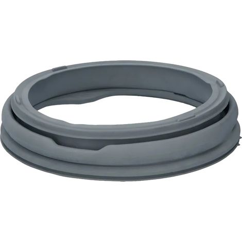Hatch Gummi, Langlebiges Material, Vielseitige Kompatibilität, Einfache Installation, Hohe Widerstandsfähigkeit, Passt zu Verschiedenen