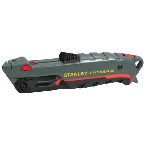 COLTELLO DI SICUREZZA STANLEY FATMAX