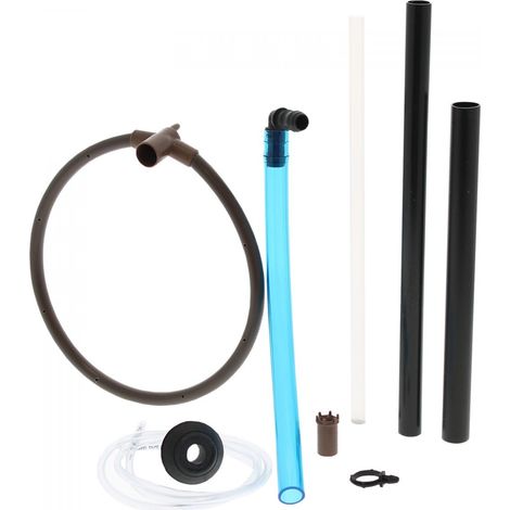 Kit irrigation pour CULTIMATE S - TERRA Aquatica