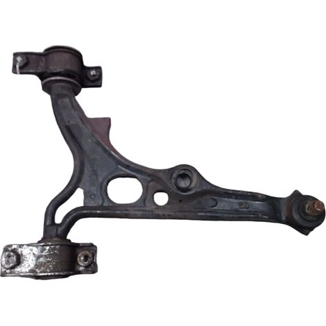 [PRODUIT D'OCCASION] Triangle Inferieur Avant Gauche FIAT Coupe ♻️ Ref Oe. 46474556 - Garantie à vie (1/2)
