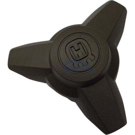 COPRI MOZZO 544353503 ORIGINALE HUSQVARNA