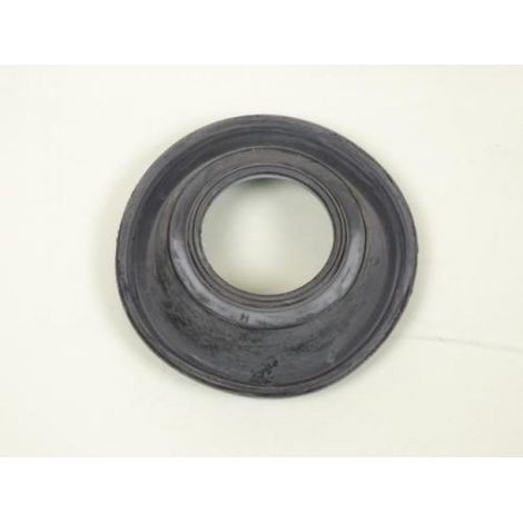 tourmax vergaserteil für motorrad suzuki 250 dr 1990-1995 vcc-302 (1/2)