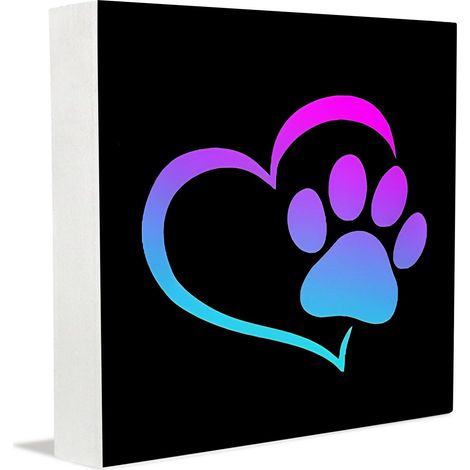 Décoration murale, cadeau d'anniversaire professionnel pour hommes et femmes d'affaires : panneau de bureau, décoration de table pour la cuisine, le salon et le bureau. (1/5)