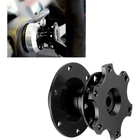 Umrüstung des Motorradölfilters (1/5)