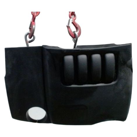 [PRODUIT D'OCCASION] Cache Moteur RENAULT Koleos 2008- 2.0 Dci 4x4 ♻️ Ref Oe. 140486220r - Garantie à vie (1/3)