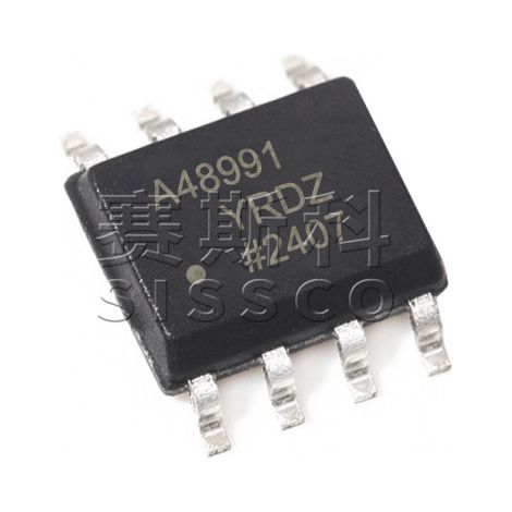 ADA4899-1YRDZ ADA4922-1ARDZ Electronic Components Chips Electronic Components 5 pieces 5 pieces