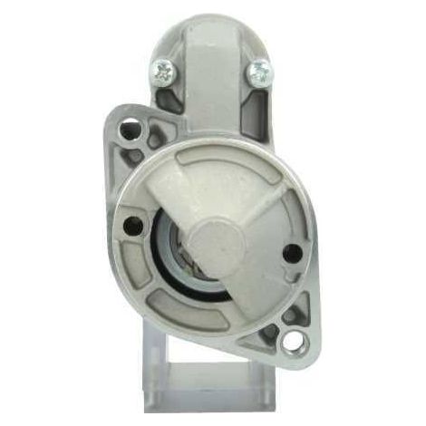 Démarreur BV PSH 150.560.082.120 HYUNDAI 3610023070 3610023071