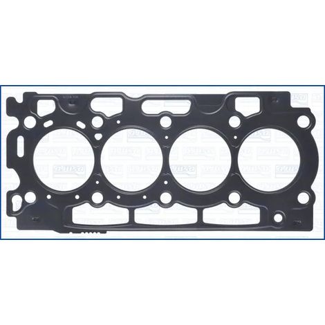 Joint d'étanchéité, culasse Ajusa 10157740 CITROËN 0209.CG 11127805935 1229881