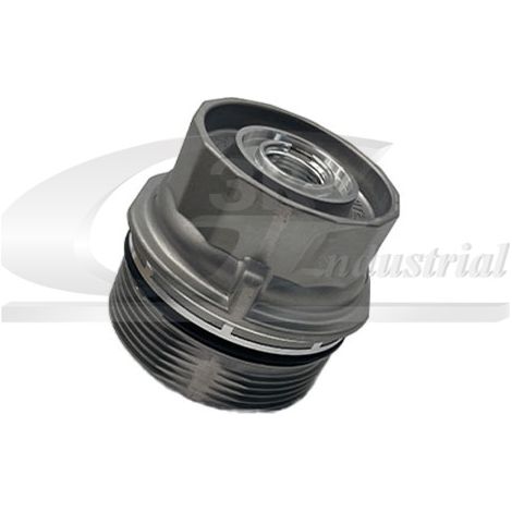 3RG 98805 TAPA FILTRO ACEITE