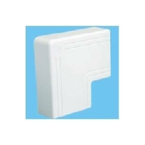Npan 40x40 w plan winkel fÜr kanal 02489