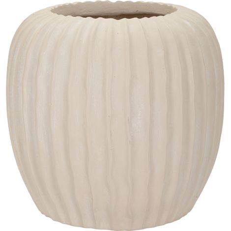MACETA MIST CM Ø 26,5X26 (1/5)