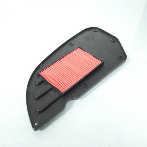luftfilter nypso für roller kymco 125 downtown i 2009 bis 2016 (1/4)