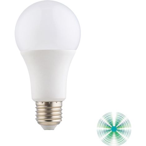 LAMPADINA LED A65 E27 4000K 14W 1362LM.