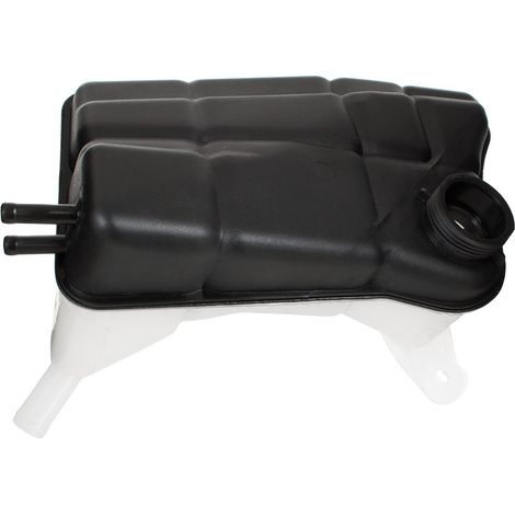 Dep贸sito de expansi贸n de gasolina para Ford Mondeo Mk3 00-07