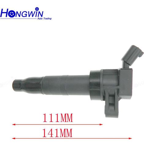 Hochspannungsspule 27300-3F100 für Hyundai Kia Sonata ix35 Autoteile (1/4)