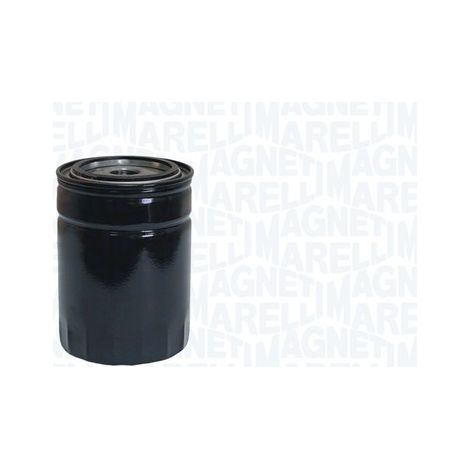 Filtro olio MM 71760520 magneti marelli