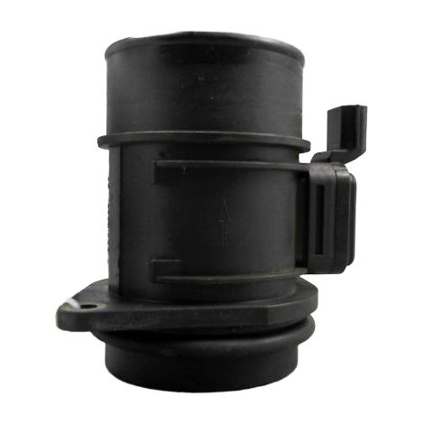 [PRODUIT D'OCCASION] Debitmetre Air RENAULT Kangoo Break II Phase 1 2008-2013 ♻️ Ref Oe. 8200651315 - Garantie à vie (1/3)