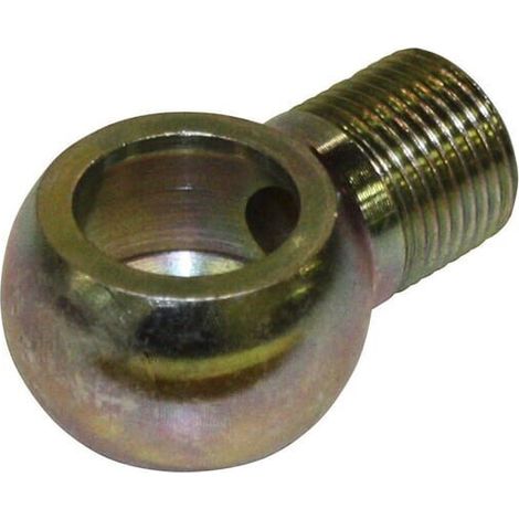 Boulon KVERNELAND KK012062