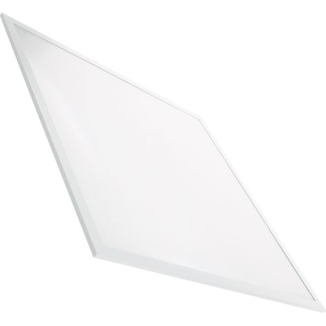 Panel LED 60x60 cm 36W 4300 lm Color de Luz Seleccionable LIFUD (3000K - 4000K - 6000K) CCT (1/5)