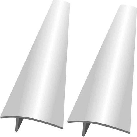 Joints De Four En Silicone - 2 Couvercles De Four Pour Brûleurs - Joint De Four - De Four (1/5)