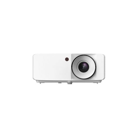 Optoma ZW350E 4000 ANSI lumen DLP WXGA (1280x800) Compatibilità 3D Bianco