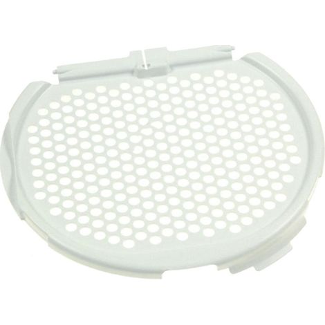 Copertura filtro SP 040 - Asciugatrice - ASKO - 352137