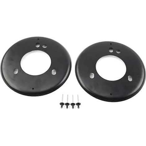 51717036781 BMW (1/5)