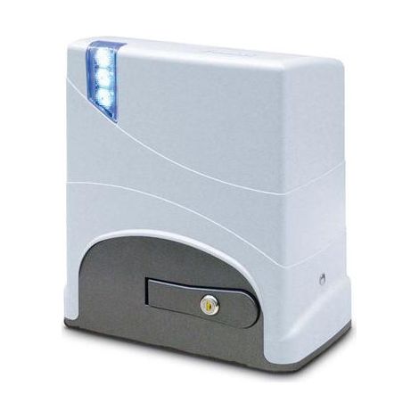 JUNIOR 650 c/encoder/ELPRO65 (1/2)