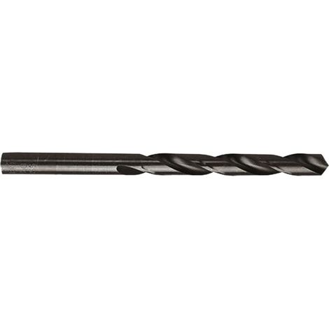 Foret Metaux Tx D10 5 in italiano si traduce come:   Trapano Metalli Tx D10 5