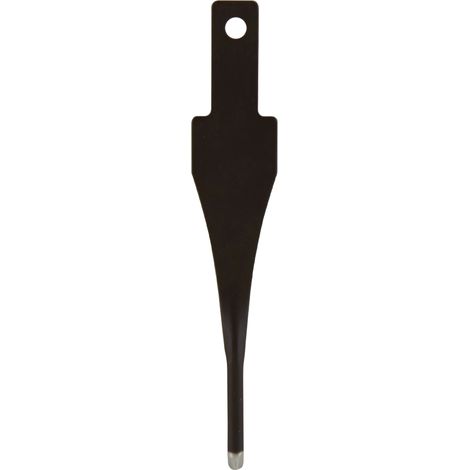 HOJA INTERCAMBIABLE FLEXCUT 3 MM SK603