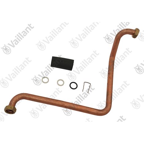 Vaillant Rohr 0020029695