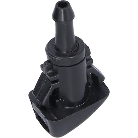 de lave glace DA805742AB accessoire de remplacement pour (1/5)