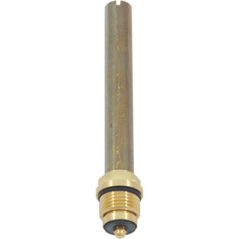 Ideal Standard Parte superior alargada para G1/2,d:15mm , A960065NU