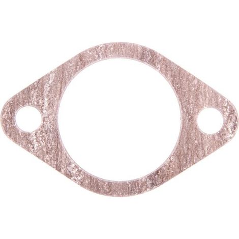 Gasket KAWASAKI 110602076