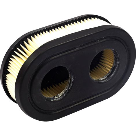 Briggs & Stratton 593260 Luftfilter