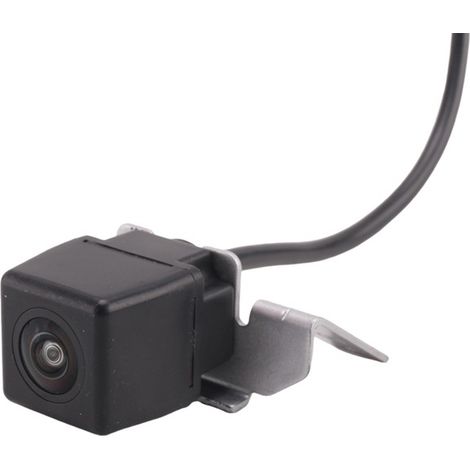 The 957603S102 reversing camera is compatible with Hyundai Sonata 2011-2014 (reference 95760-3S102). (1/5)