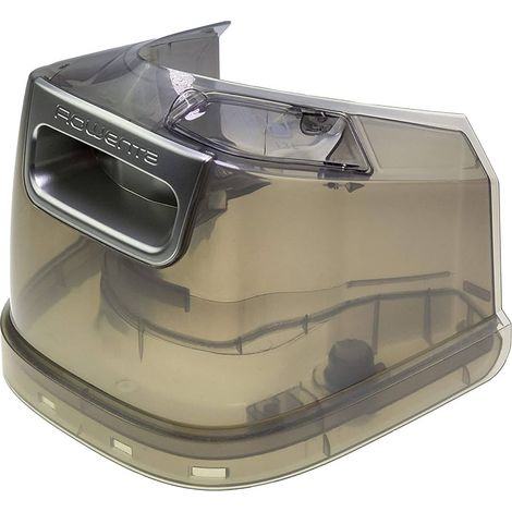 SERBATOIO FERRO DA STIRO CALDAIA ROWENTA PERFECT STEAM - 1,3 LT